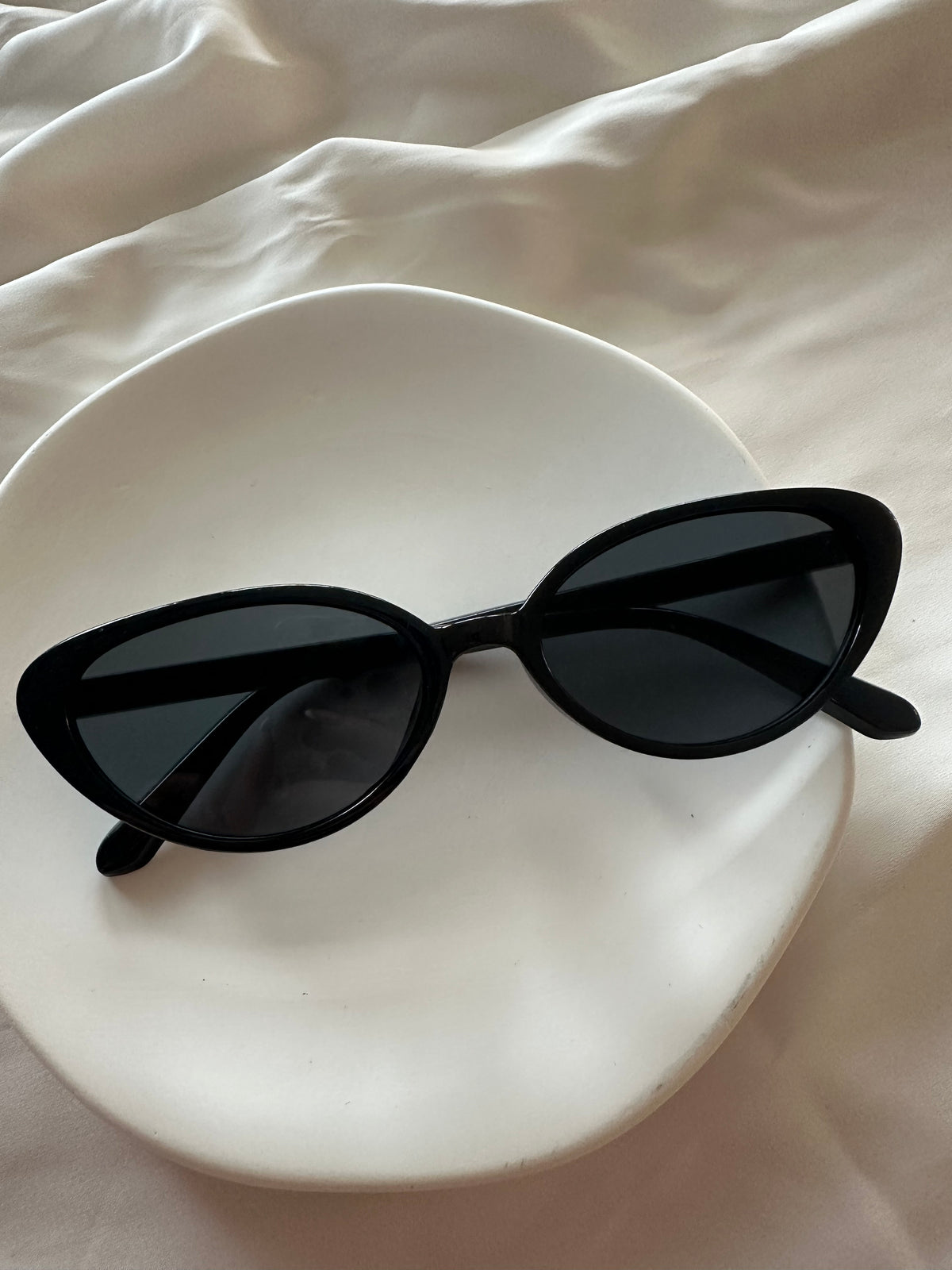 Sonnenbrille Trend on