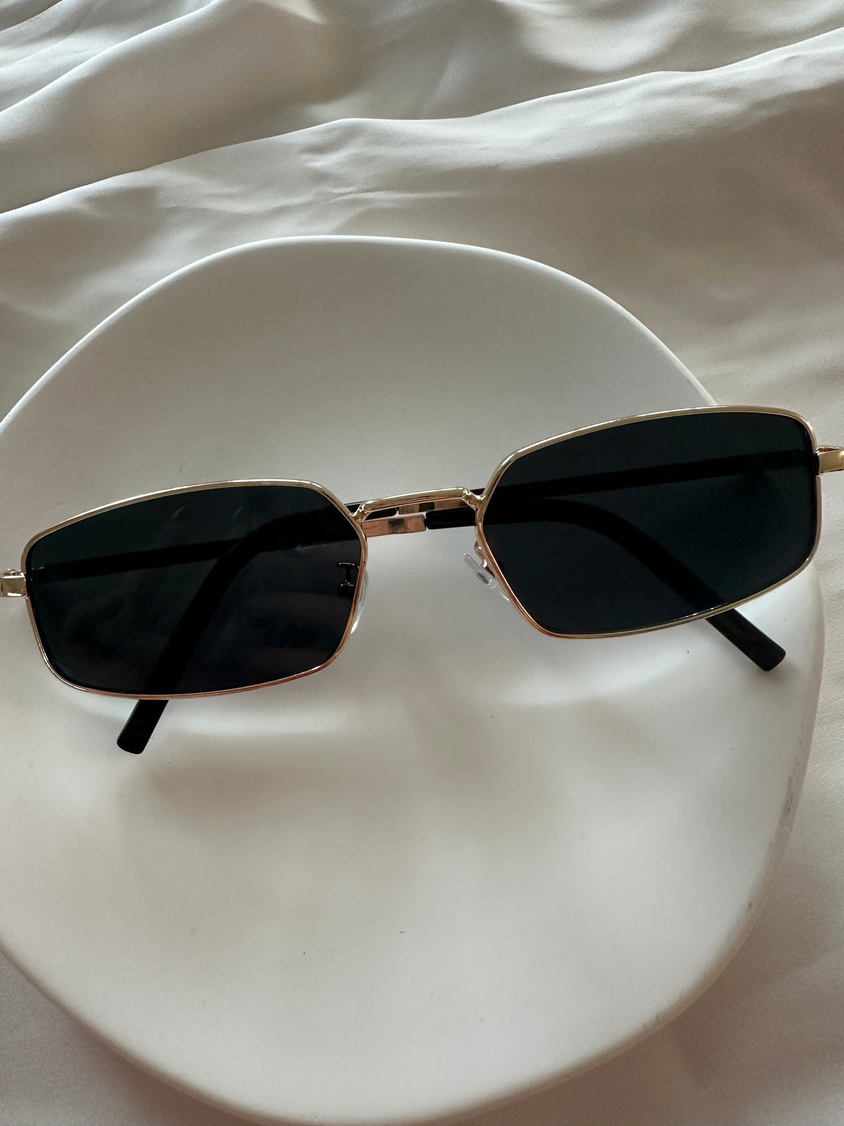Sonnenbrille Trend on
